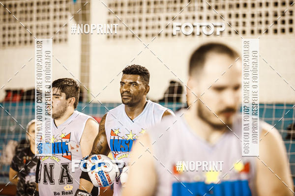 Buy your photos of the eventGradua��o Nacional Inside  on Fotop