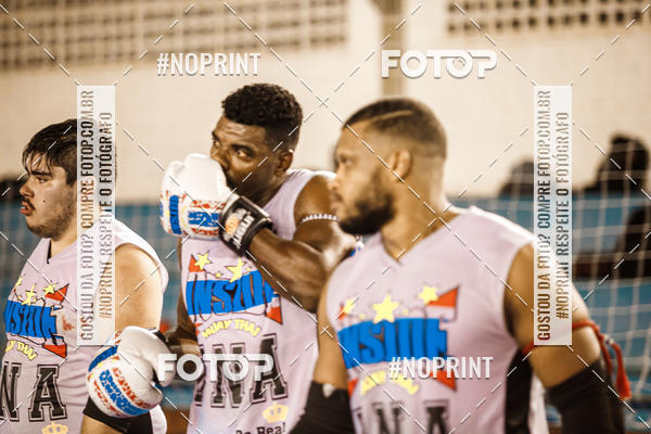 Buy your photos of the eventGradua��o Nacional Inside  on Fotop