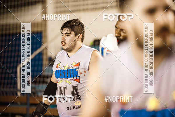 Buy your photos of the eventGradua��o Nacional Inside  on Fotop