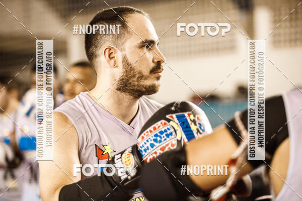 Buy your photos of the eventGradua��o Nacional Inside  on Fotop