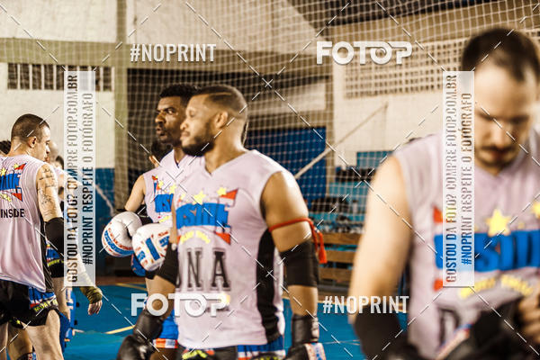 Buy your photos of the eventGradua��o Nacional Inside  on Fotop