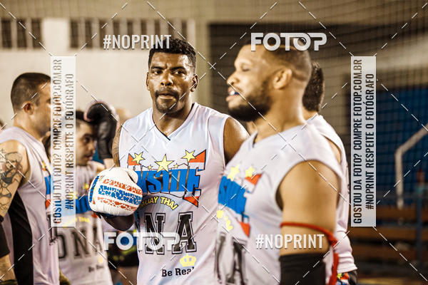 Buy your photos of the eventGradua��o Nacional Inside  on Fotop