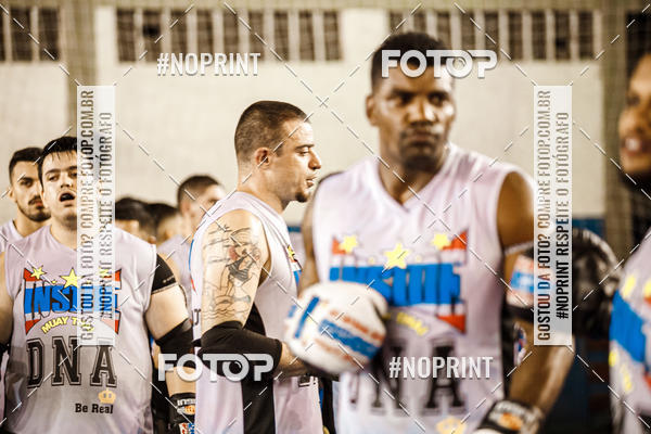 Buy your photos of the eventGradua��o Nacional Inside  on Fotop