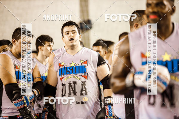 Buy your photos of the eventGradua��o Nacional Inside  on Fotop