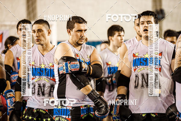 Buy your photos of the eventGradua��o Nacional Inside  on Fotop