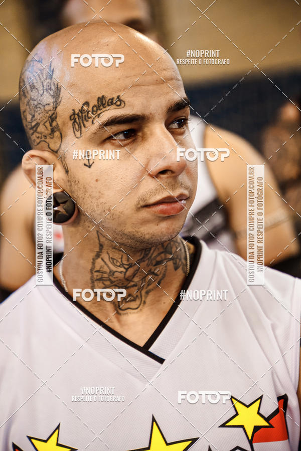 Buy your photos of the eventGradua��o Nacional Inside  on Fotop