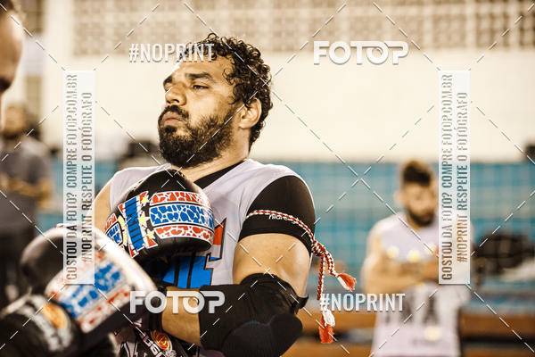 Buy your photos of the eventGradua��o Nacional Inside  on Fotop