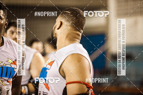 Buy your photos of the eventGradua��o Nacional Inside  on Fotop