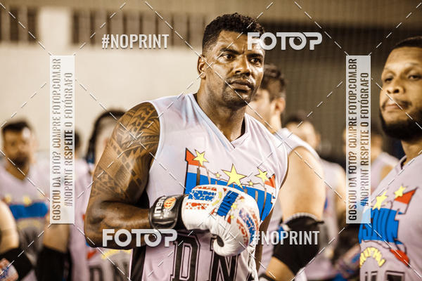 Buy your photos of the eventGradua��o Nacional Inside  on Fotop