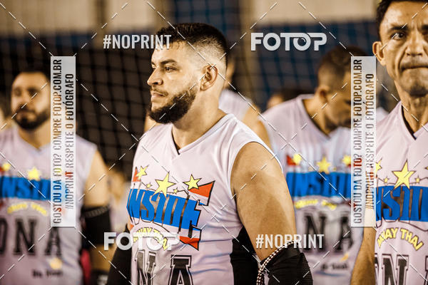 Buy your photos of the eventGradua��o Nacional Inside  on Fotop