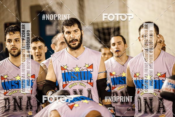 Buy your photos of the eventGradua��o Nacional Inside  on Fotop