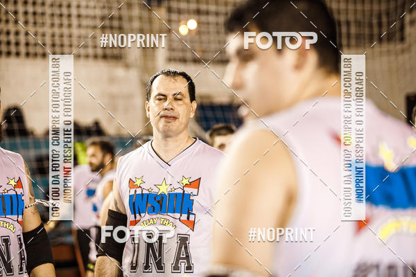 Buy your photos of the eventGradua��o Nacional Inside  on Fotop