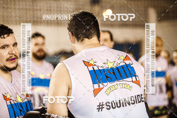 Buy your photos of the eventGradua��o Nacional Inside  on Fotop