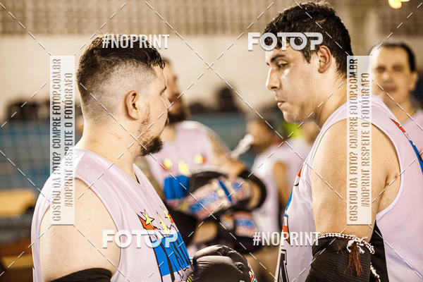 Buy your photos of the eventGradua��o Nacional Inside  on Fotop