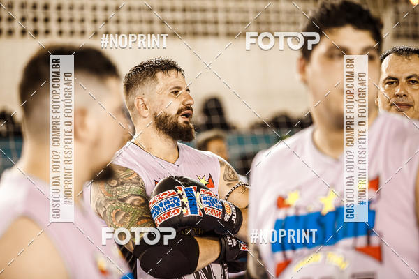 Buy your photos of the eventGradua��o Nacional Inside  on Fotop