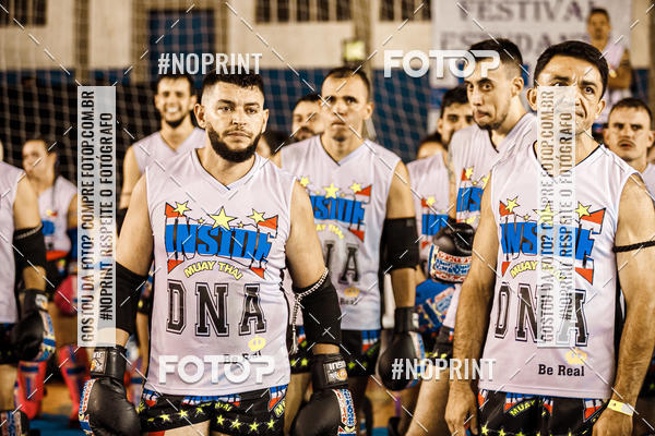 Buy your photos of the eventGradua��o Nacional Inside  on Fotop