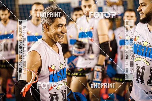 Buy your photos of the eventGradua��o Nacional Inside  on Fotop