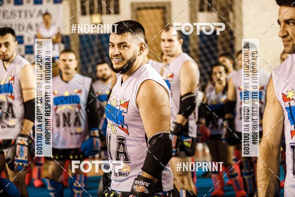 Buy your photos of the eventGradua��o Nacional Inside  on Fotop