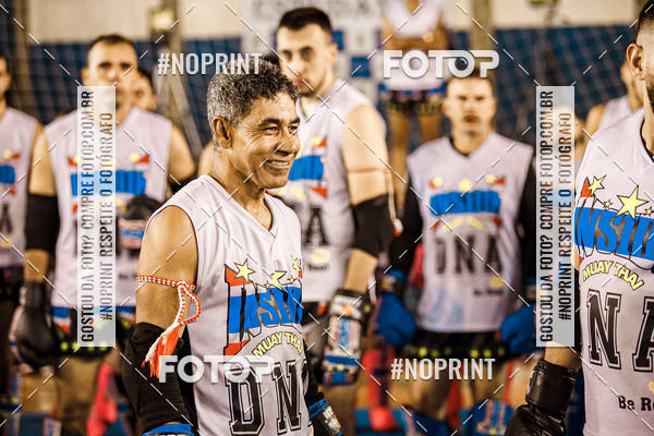 Buy your photos of the eventGradua��o Nacional Inside  on Fotop