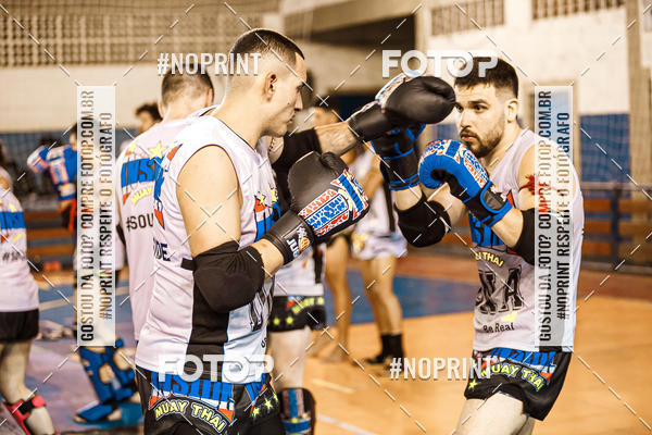 Buy your photos of the eventGradua��o Nacional Inside  on Fotop