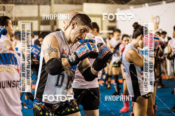 Buy your photos of the eventGradua��o Nacional Inside  on Fotop