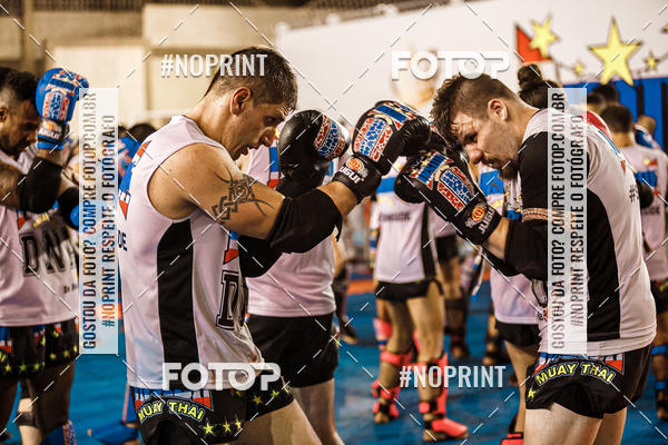 Buy your photos of the eventGradua��o Nacional Inside  on Fotop