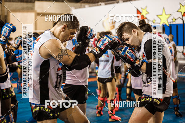 Buy your photos of the eventGradua��o Nacional Inside  on Fotop