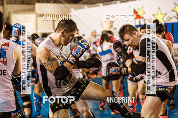 Buy your photos of the eventGradua��o Nacional Inside  on Fotop