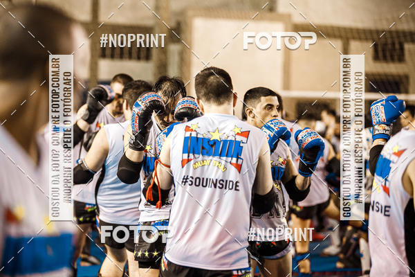 Buy your photos of the eventGradua��o Nacional Inside  on Fotop