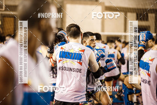 Buy your photos of the eventGradua��o Nacional Inside  on Fotop