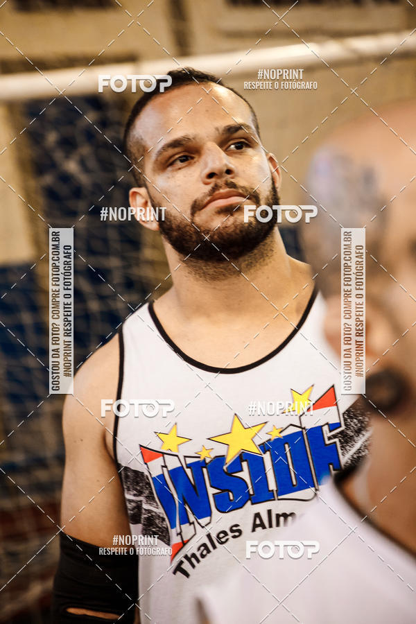 Buy your photos of the eventGradua��o Nacional Inside  on Fotop