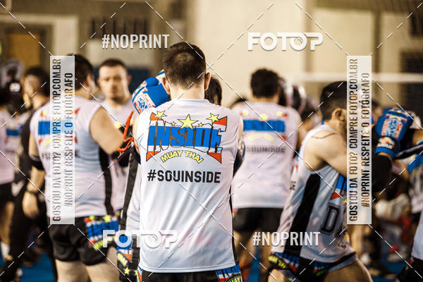 Buy your photos of the eventGradua��o Nacional Inside  on Fotop