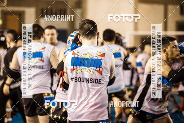 Buy your photos of the eventGradua��o Nacional Inside  on Fotop