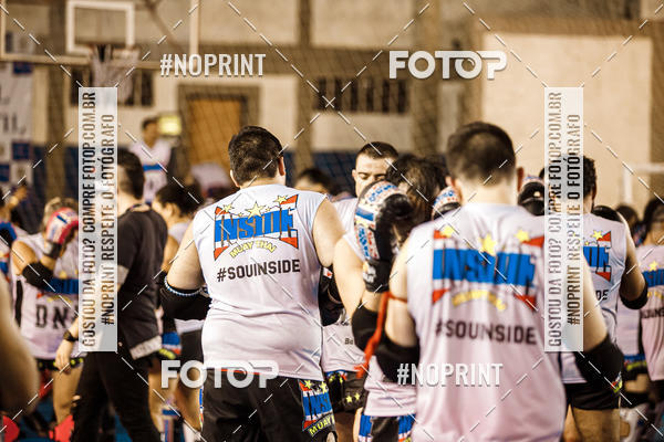 Buy your photos of the eventGradua��o Nacional Inside  on Fotop