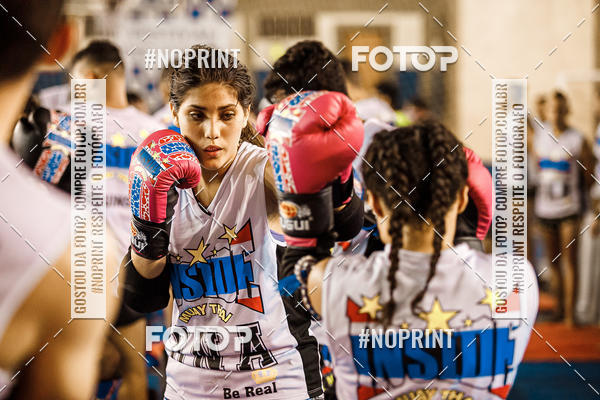 Buy your photos of the eventGradua��o Nacional Inside  on Fotop