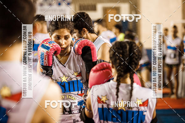 Buy your photos of the eventGradua��o Nacional Inside  on Fotop