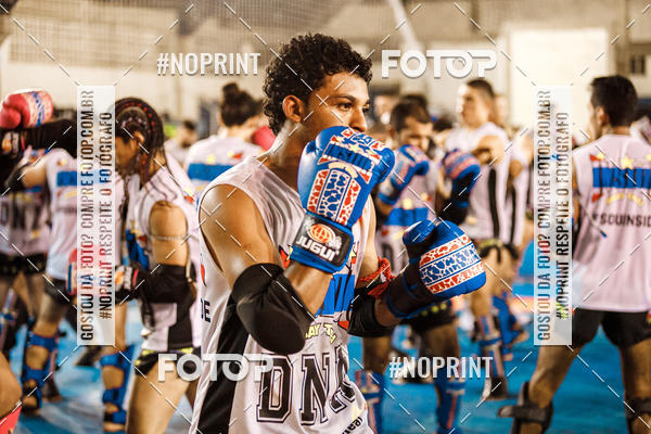 Buy your photos of the eventGradua��o Nacional Inside  on Fotop