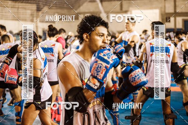 Buy your photos of the eventGradua��o Nacional Inside  on Fotop