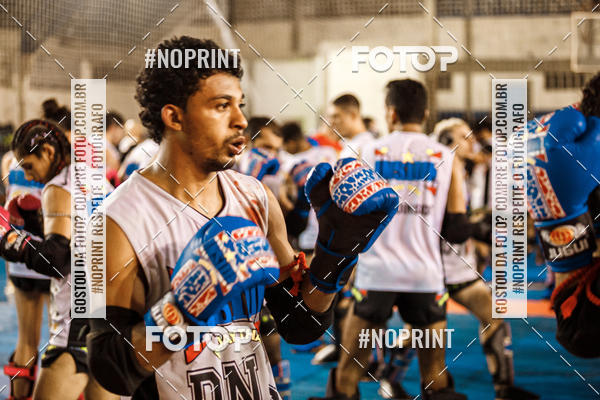 Buy your photos of the eventGradua��o Nacional Inside  on Fotop