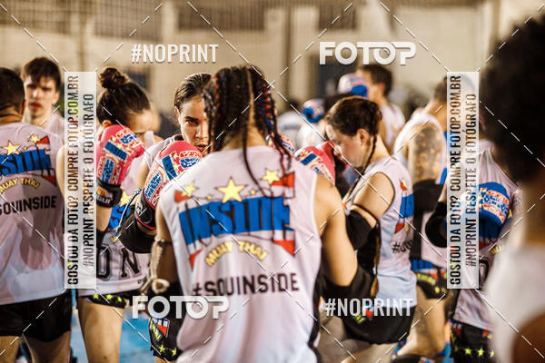 Buy your photos of the eventGradua��o Nacional Inside  on Fotop