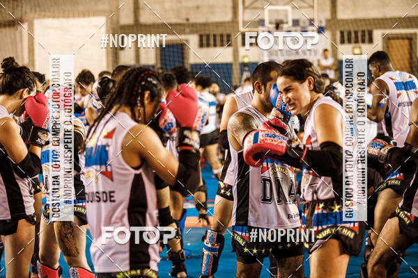 Buy your photos of the eventGradua��o Nacional Inside  on Fotop