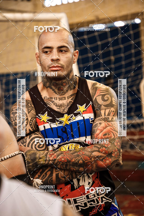 Buy your photos of the eventGradua��o Nacional Inside  on Fotop