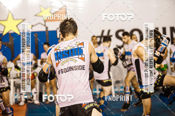 Buy your photos of the eventGradua��o Nacional Inside  on Fotop