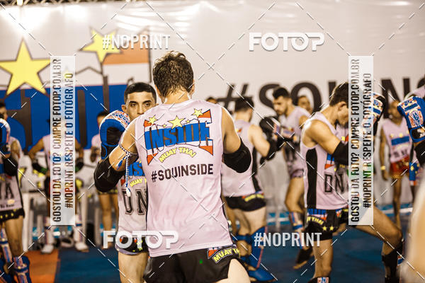 Buy your photos of the eventGradua��o Nacional Inside  on Fotop