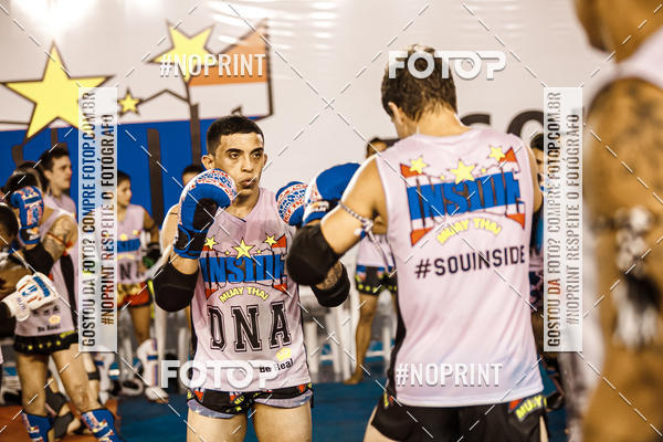 Buy your photos of the eventGradua��o Nacional Inside  on Fotop