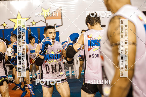 Buy your photos of the eventGradua��o Nacional Inside  on Fotop