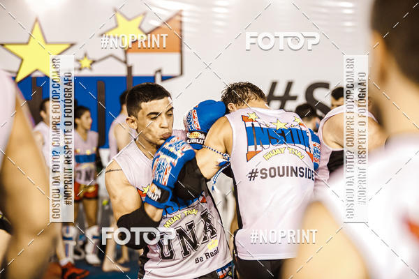 Buy your photos of the eventGradua��o Nacional Inside  on Fotop