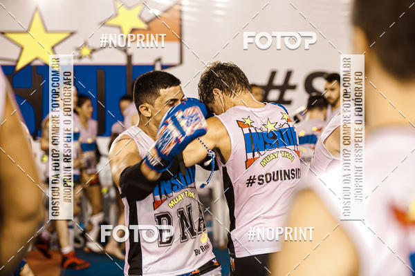 Buy your photos of the eventGradua��o Nacional Inside  on Fotop