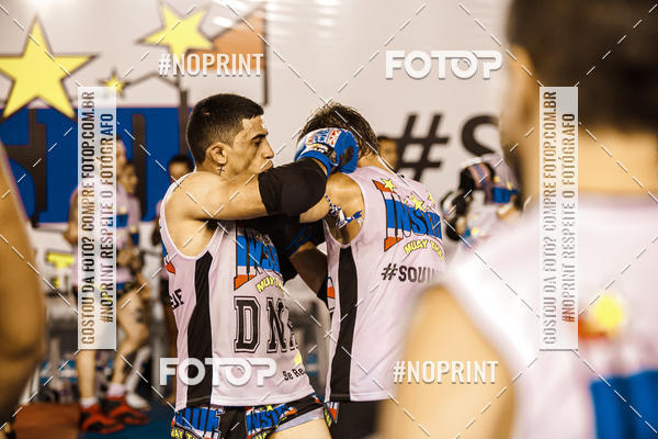 Buy your photos of the eventGradua��o Nacional Inside  on Fotop