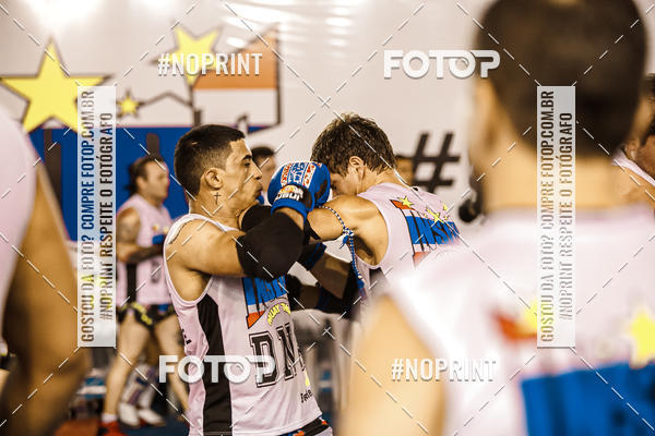 Buy your photos of the eventGradua��o Nacional Inside  on Fotop